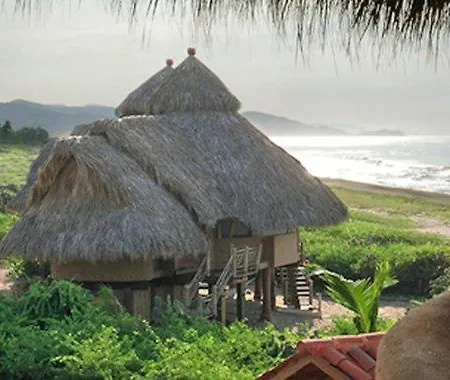 Playa Viva-3